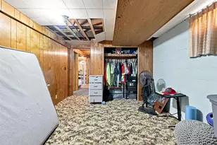 2840 Water St, Stevens Point, WI 54481 - Photo 37