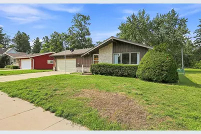 2840 Water Street, Stevens Point, WI 54481 - Photo 3
