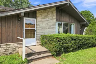 2840 Water St, Stevens Point, WI 54481 - Photo 5