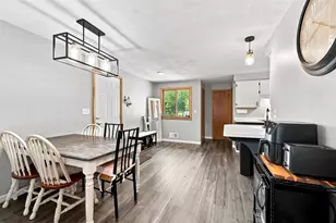 2840 Water St, Stevens Point, WI 54481 - Photo 15