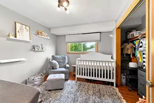 2840 Water St, Stevens Point, WI 54481 - Photo 23