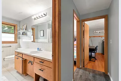 2840 Water Street, Stevens Point, WI 54481 - Photo 25