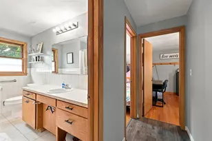 2840 Water St, Stevens Point, WI 54481 - Photo 25