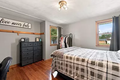 2840 Water Street, Stevens Point, WI 54481 - Photo 29