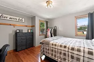 2840 Water St, Stevens Point, WI 54481 - Photo 29