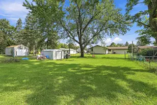 2840 Water St, Stevens Point, WI 54481 - Photo 41