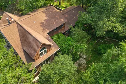 2421 Rainbow Drive, Plover, WI 54467 - Photo 53