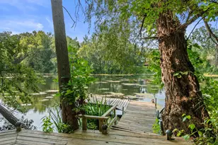 2421 Rainbow Dr, Plover, WI 54467 - Photo 49