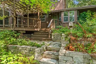 2421 Rainbow Dr, Plover, WI 54467 - Photo 45