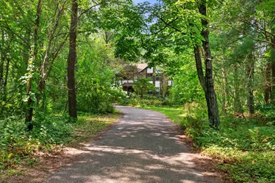 2421 Rainbow Drive, Plover, WI 54467 - Photo 3