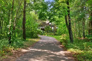 2421 Rainbow Dr, Plover, WI 54467 - Photo 3