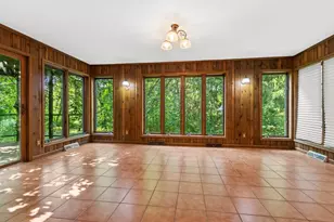 2421 Rainbow Dr, Plover, WI 54467 - Photo 25
