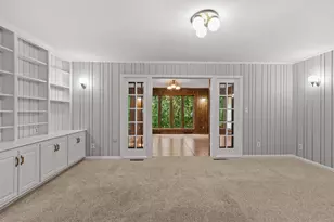 2421 Rainbow Dr, Plover, WI 54467 - Photo 23