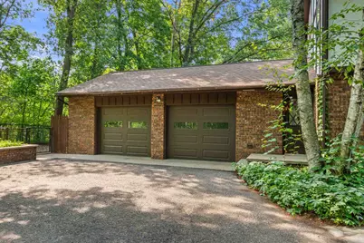 2421 Rainbow Drive, Plover, WI 54467 - Photo 7