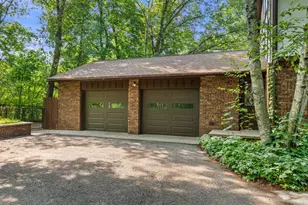 2421 Rainbow Dr, Plover, WI 54467 - Photo 7