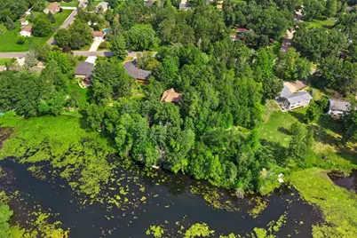 2421 Rainbow Drive, Plover, WI 54467 - Photo 55