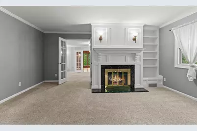 2421 Rainbow Drive, Plover, WI 54467 - Photo 21