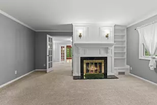 2421 Rainbow Dr, Plover, WI 54467 - Photo 21