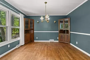 2421 Rainbow Dr, Plover, WI 54467 - Photo 19