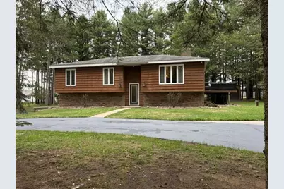 3903 Pat Street, Weston, WI 54476 - Photo 43