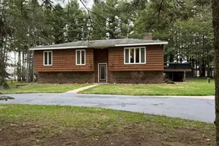 3903 Pat St, Weston, WI 54476 - Photo 43