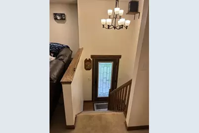 3903 Pat Street, Weston, WI 54476 - Photo 27