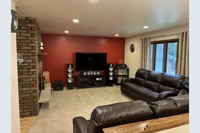 3903 Pat Street, Weston, WI 54476 - Photo 7