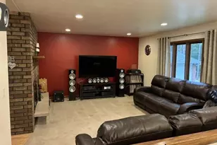 3903 Pat St, Weston, WI 54476 - Photo 7