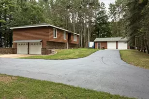 3903 Pat St, Weston, WI 54476 - Photo 3