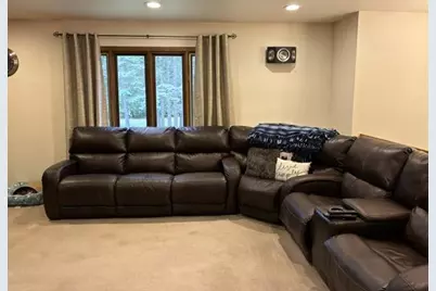 3903 Pat Street, Weston, WI 54476 - Photo 15