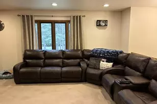 3903 Pat St, Weston, WI 54476 - Photo 15