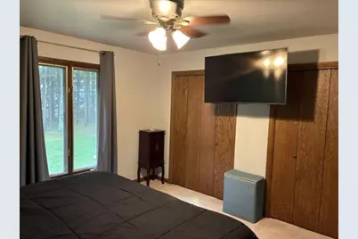 3903 Pat Street, Weston, WI 54476 - Photo 23