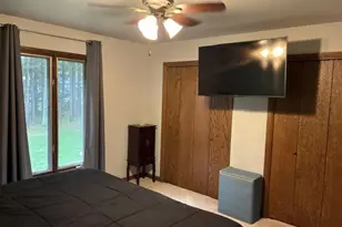 3903 Pat St, Weston, WI 54476 - Photo 23
