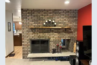 3903 Pat Street, Weston, WI 54476 - Photo 9