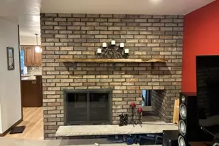 3903 Pat St, Weston, WI 54476 - Photo 9