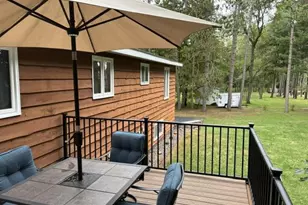 3903 Pat St, Weston, WI 54476 - Photo 37