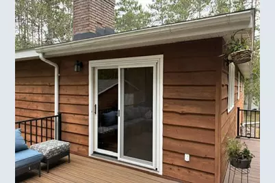 3903 Pat Street, Weston, WI 54476 - Photo 29