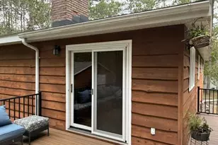 3903 Pat St, Weston, WI 54476 - Photo 29