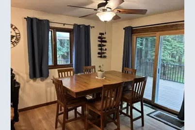 3903 Pat Street, Weston, WI 54476 - Photo 11