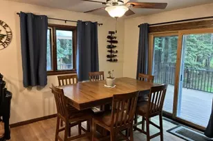 3903 Pat St, Weston, WI 54476 - Photo 11
