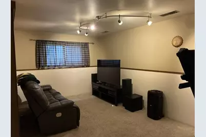 3903 Pat Street, Weston, WI 54476 - Photo 21