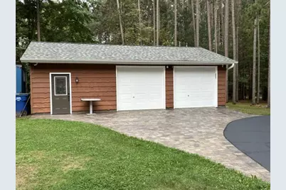 3903 Pat Street, Weston, WI 54476 - Photo 19