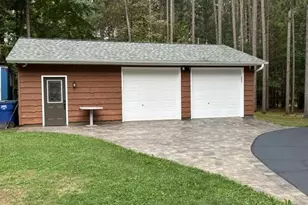 3903 Pat St, Weston, WI 54476 - Photo 19