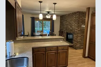 3903 Pat Street, Weston, WI 54476 - Photo 5