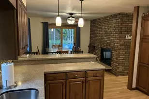 3903 Pat St, Weston, WI 54476 - Photo 5
