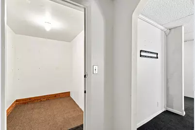 511 Mill Street, Amherst, WI 54406 - Photo 45