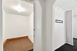 511 Mill St, Amherst, WI 54406 - Photo 45