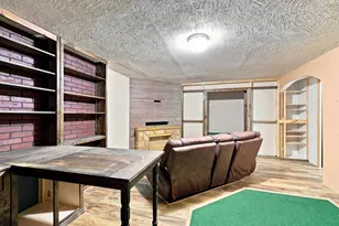 511 Mill St, Amherst, WI 54406 - Photo 43