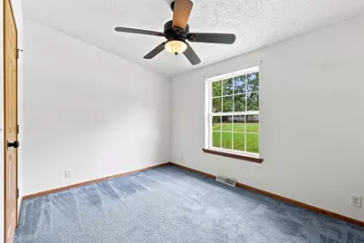 511 Mill Street, Amherst, WI 54406 - Photo 31