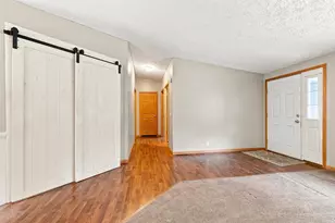511 Mill St, Amherst, WI 54406 - Photo 9